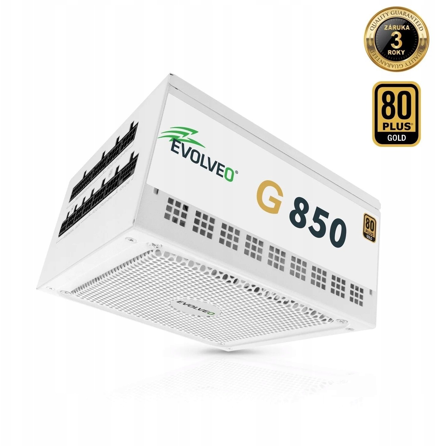 Barošanas bloks Evolveo EVOLVEO G850, 850W