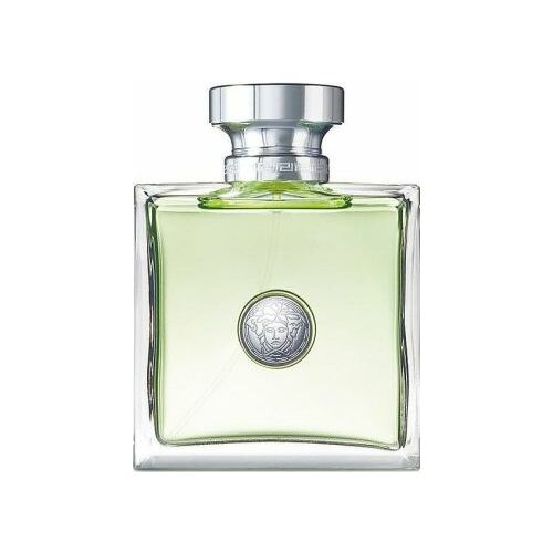 Versace Versense Smaržas EDT 50ml |