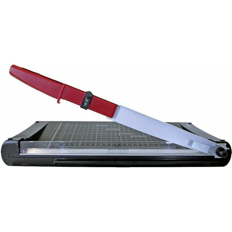 Olympia Vario Duplex 4000 4-in-1 griešanas