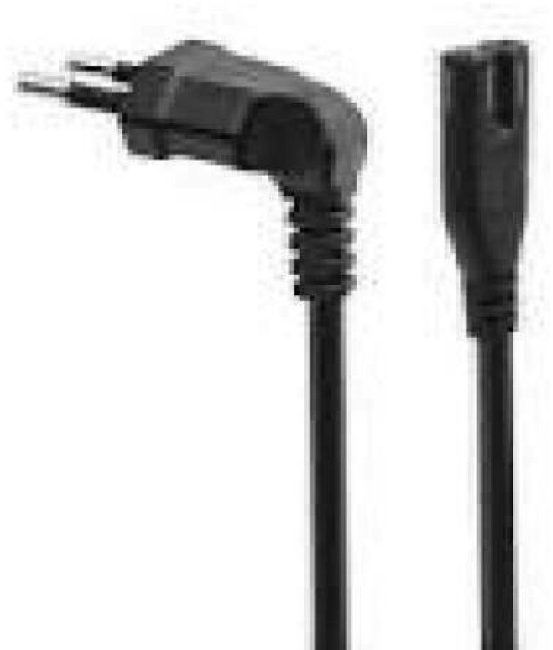 Samsung OCM CABLE barošanas kabelis |