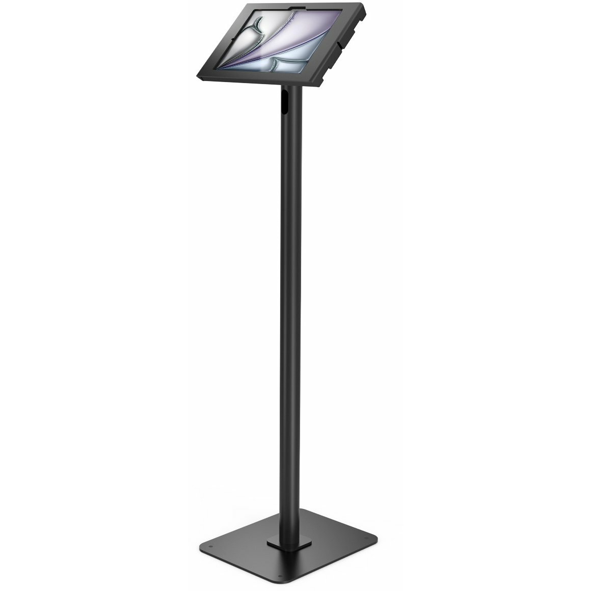 Planšetdators Compulocks iPad Air M2 &