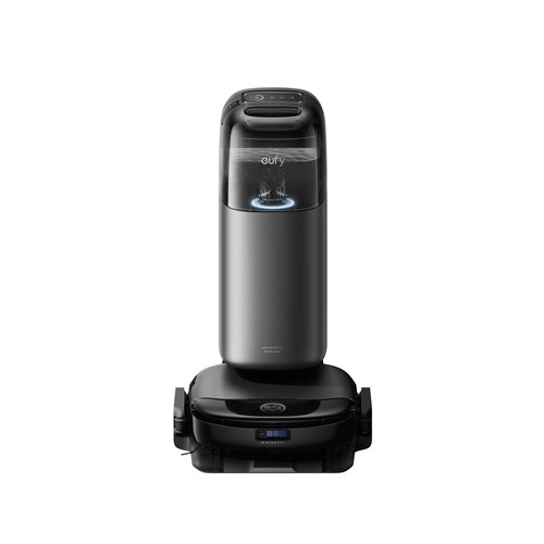 Anker Eufy robots putekļsūcējs Omni S1