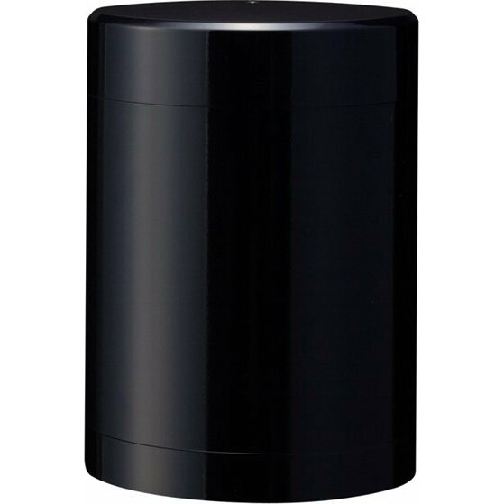 PATLITE Basis Modulis LR7-02KTNK tieša/caurules montāža