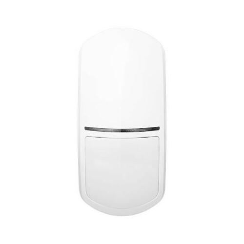 Satel SLIM-PIR-PRO BUS SATEL Magistrālā PIR