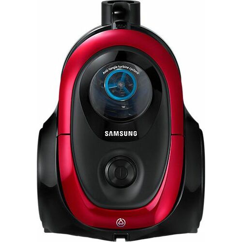 Putekļu sūcējs Samsung VC07M2110SR/SB | VC07M2110SR/SB