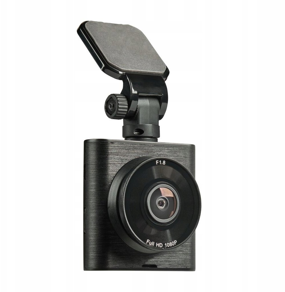 Videoreģistrators Osram Osram Dashcam Roadsight 2500