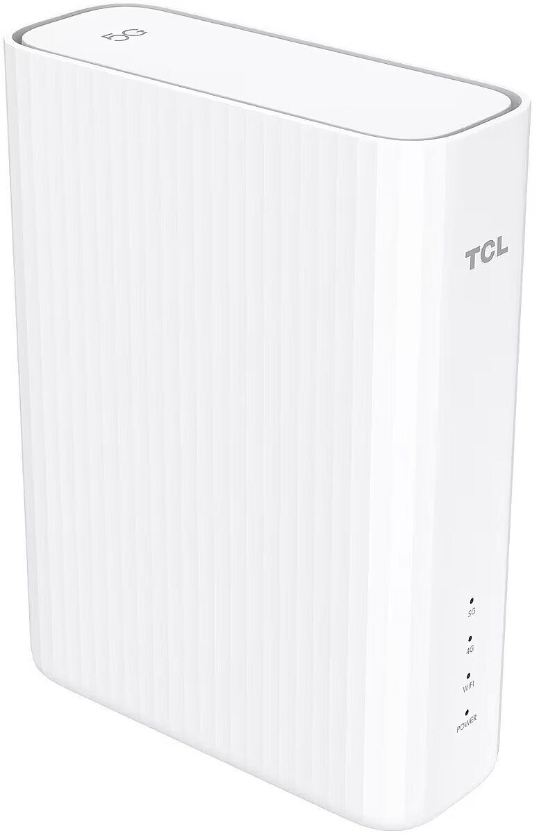 TCL LINKHUB HH516LM White | HH516LM