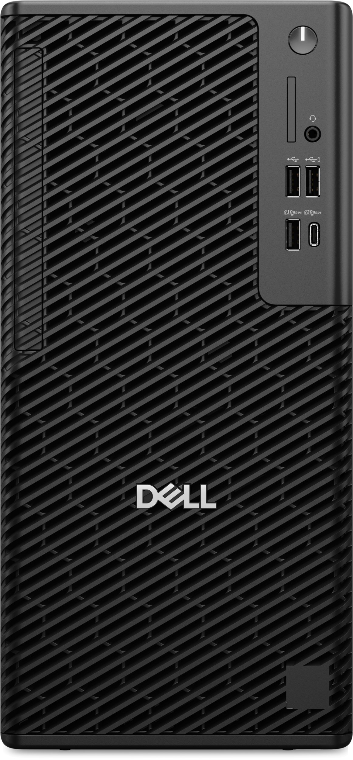 Datora stacija Dell DELL Pro Precision