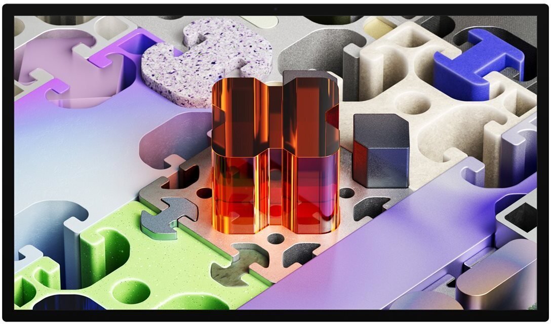 Apple Studio Display XDR - Nano
