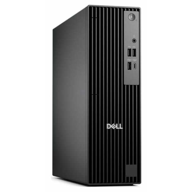 Dell Pro Slim QCS1250 - i7-14700