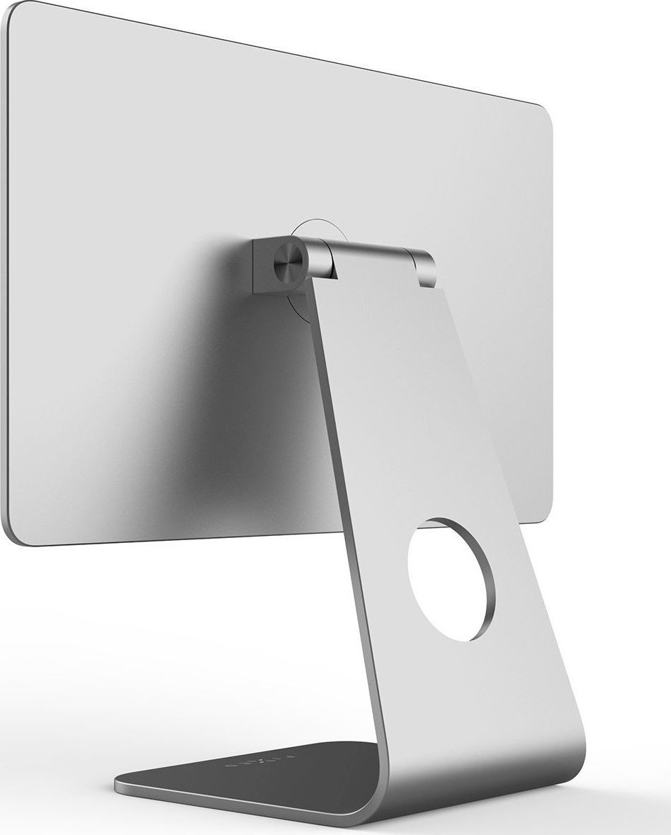 Stends Fixed turētājs, statīvs Fixed iPad