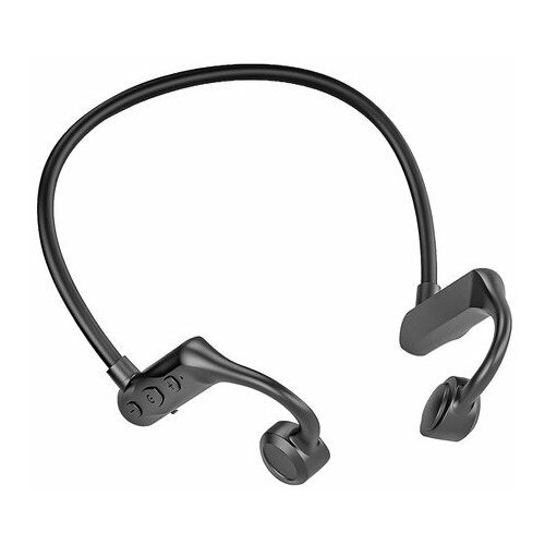 Austiņas Shokz SHOKZ OpenComm2 2025 Industrial