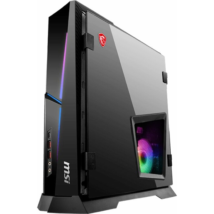Dators MSI Intel Core Ultra 5