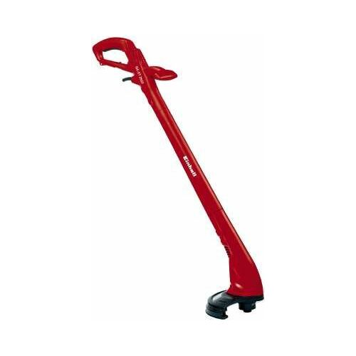 Einhell Zāles trimmeris GC-ET 2522 (red