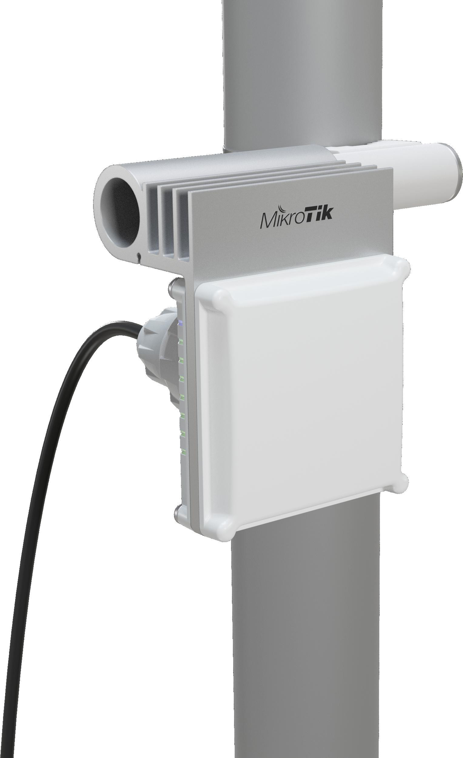 MikroTik Antena Cube 60Pro ac CPE