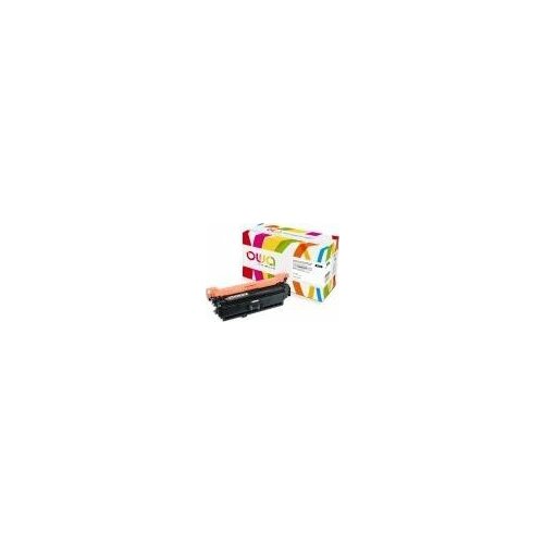 ARMOR S.R. Toner OWA Armor