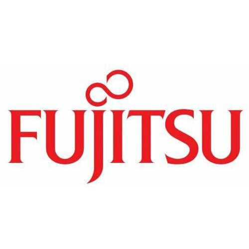 Fujitsu LCD rāmis | CP809912-XX |