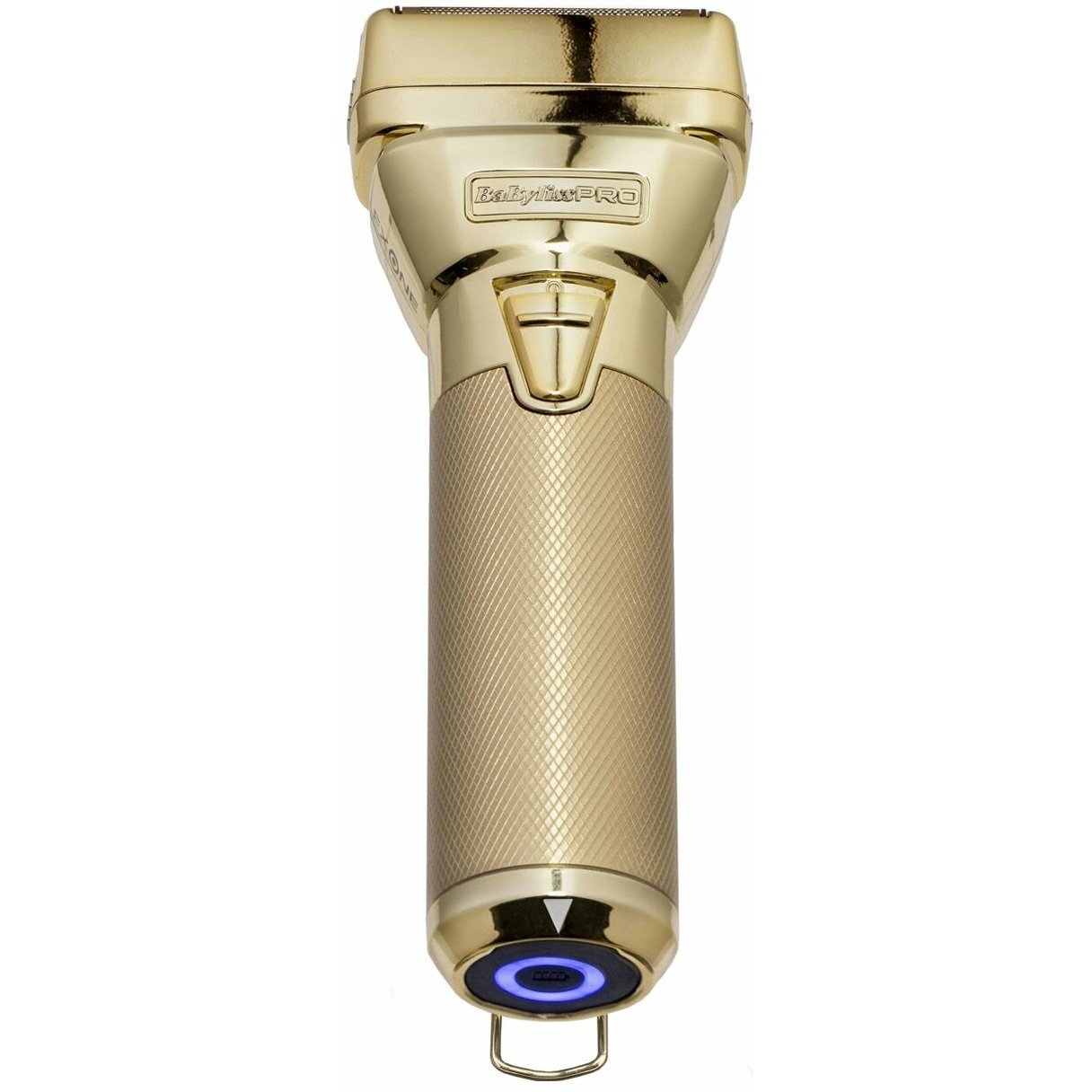 BaBylissPRO Vīriešu skuveklis BABYLISS PRO FXONE
