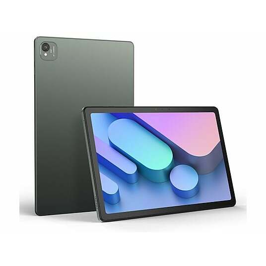 Planšetdators Acer Iconia V11-21M 11" Grey