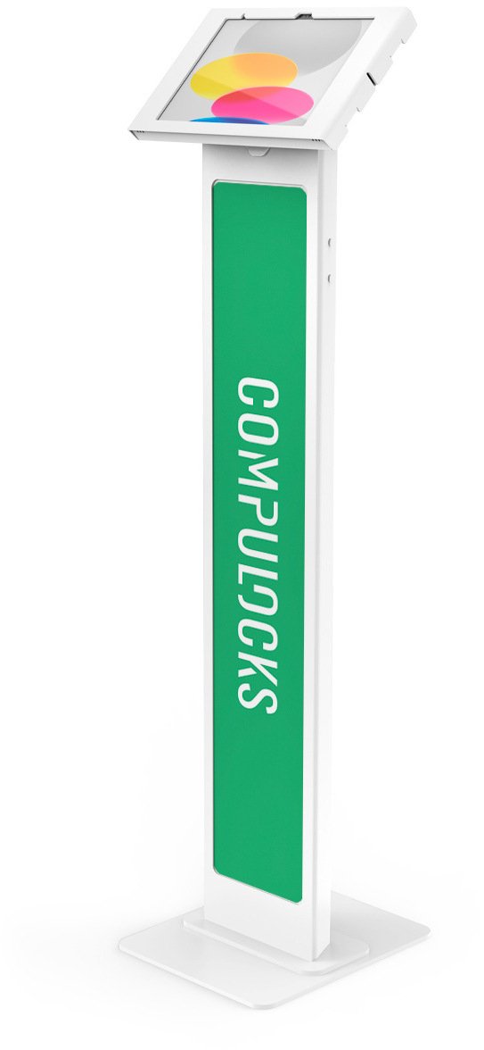Stends Compulocks iPad 10. un 11