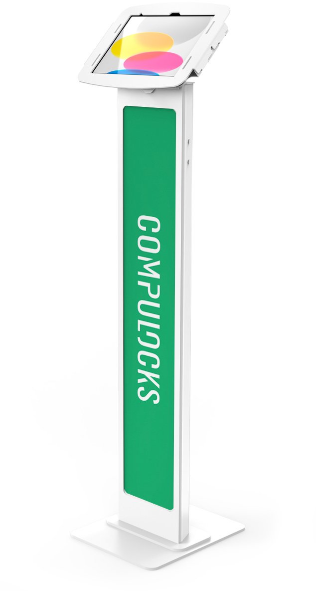 Stends Compulocks iPad 10. un 11