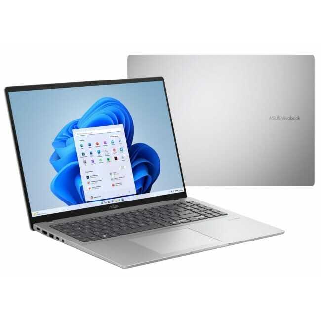 ASUS VivoBook 16 X1607AA-MB018W - Ultra