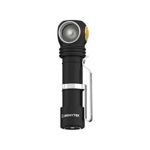 Lukturis Armytek Wizard C2 Pro Warm