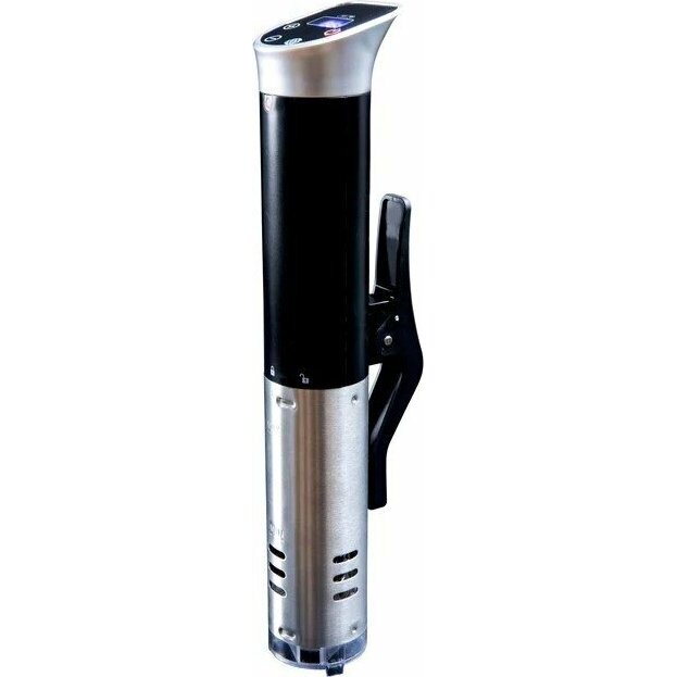 Gastronoma GASTRONOMA SousVide cirkulators SMART WiFi