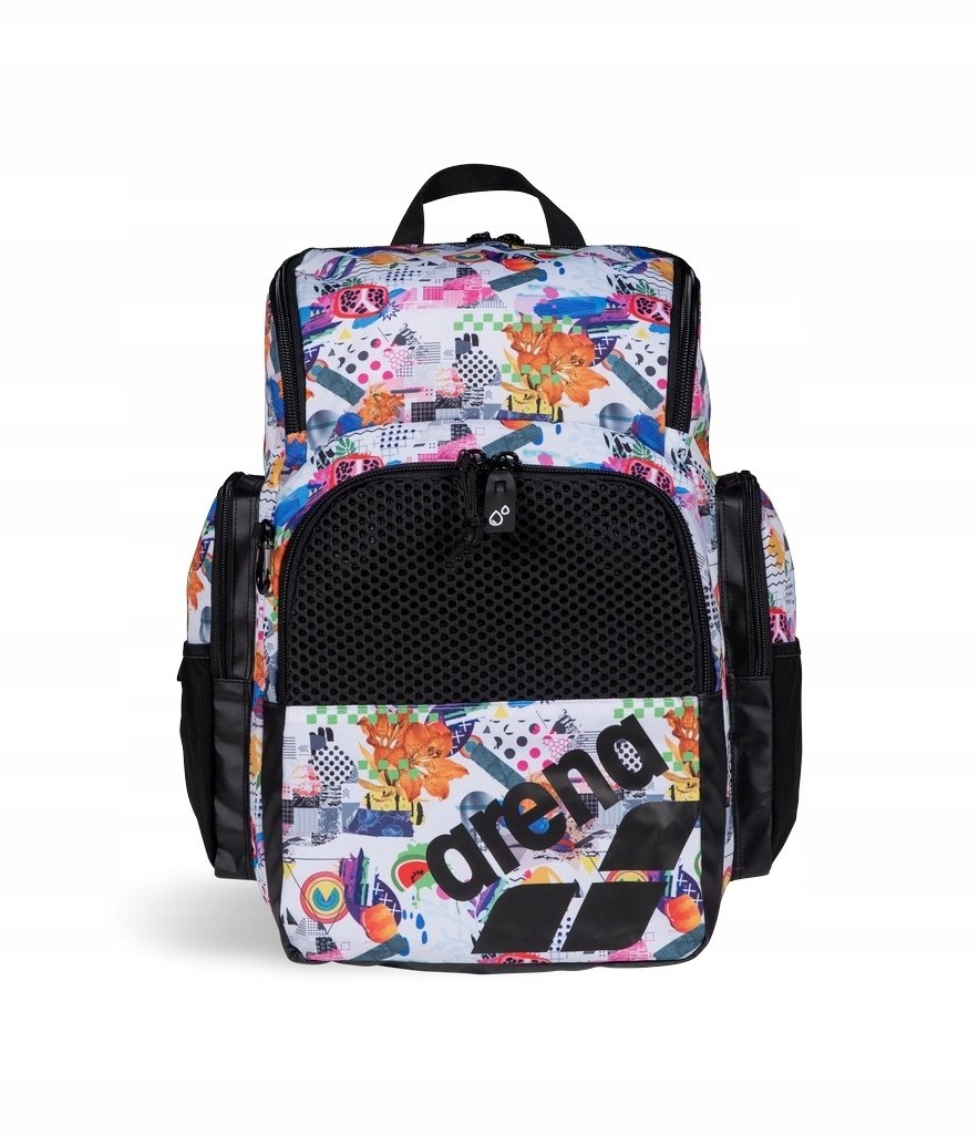 Arena mugursoma ARENA ONE GO BACKPACK