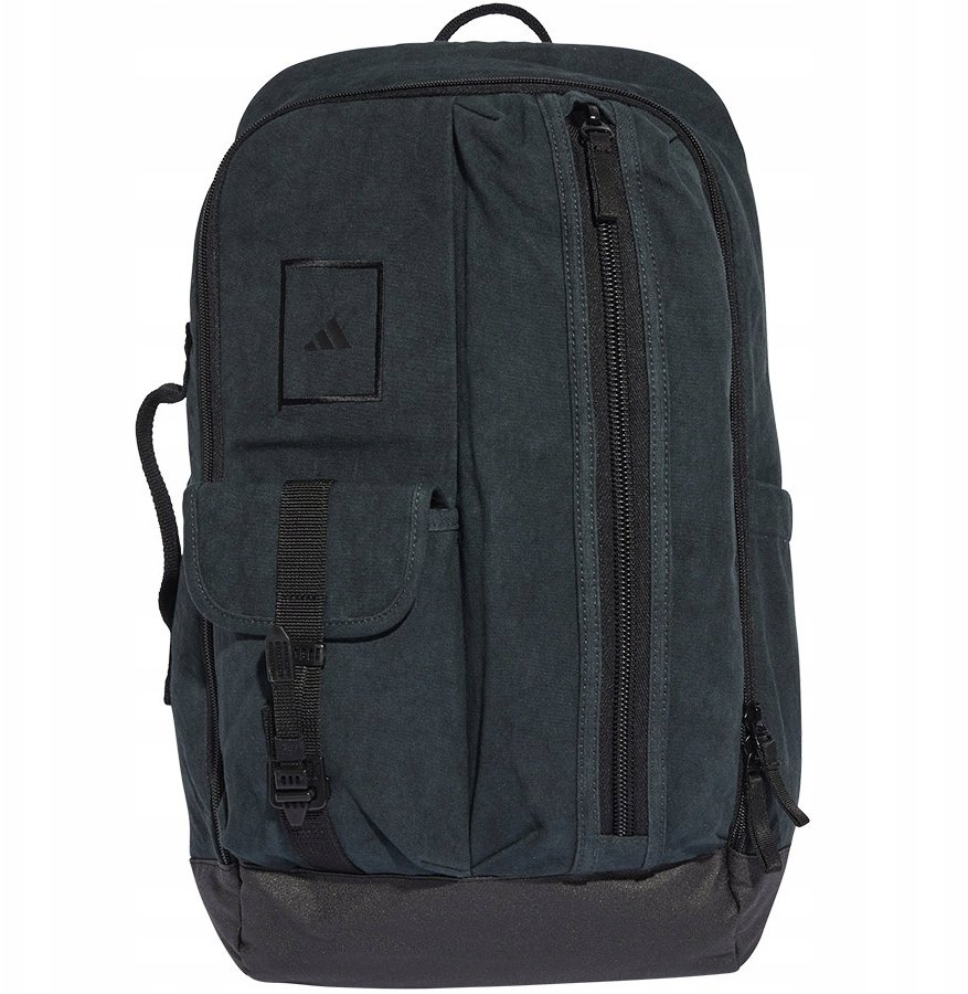 Adidas mugursoma adidas Utility Backpack IPS