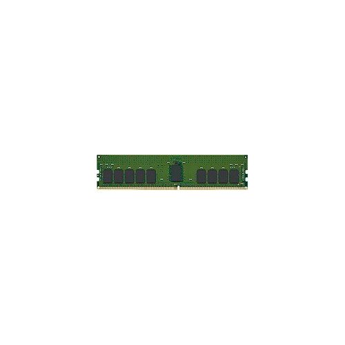 Kingston Atmiņa ECC Reg 32GB KTH-PL432D8/32G