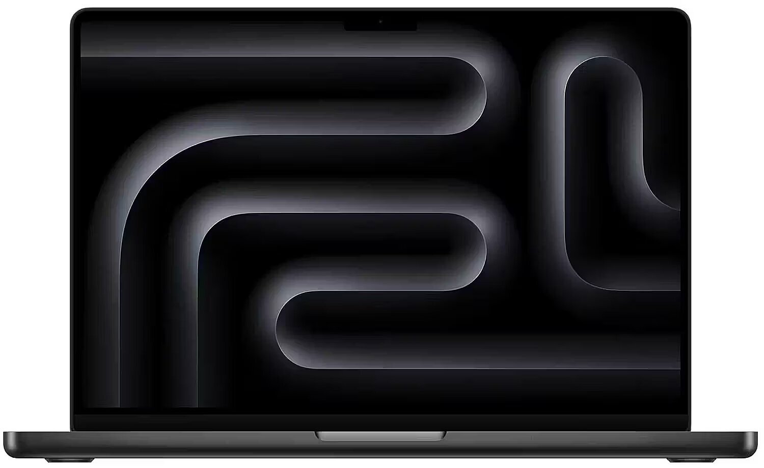 Apple Macbook Pro - M5 Pro