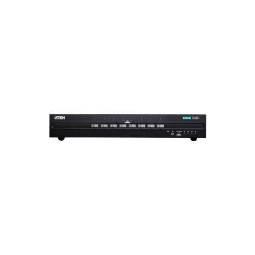 Pārslēdzējs Aten ATEN CS1148DP 8-portu USB