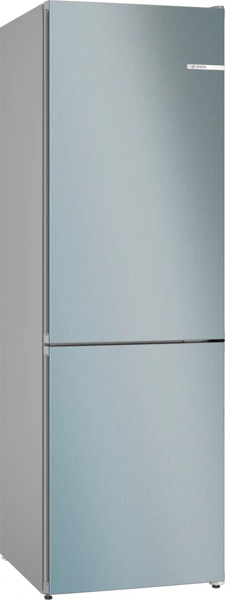 Ledusskapis Bosch KGN362LDF | KGN362LDF |