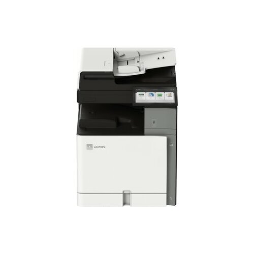 Daudzfunkcionālais iekārta Lexmark MX953se HV EME