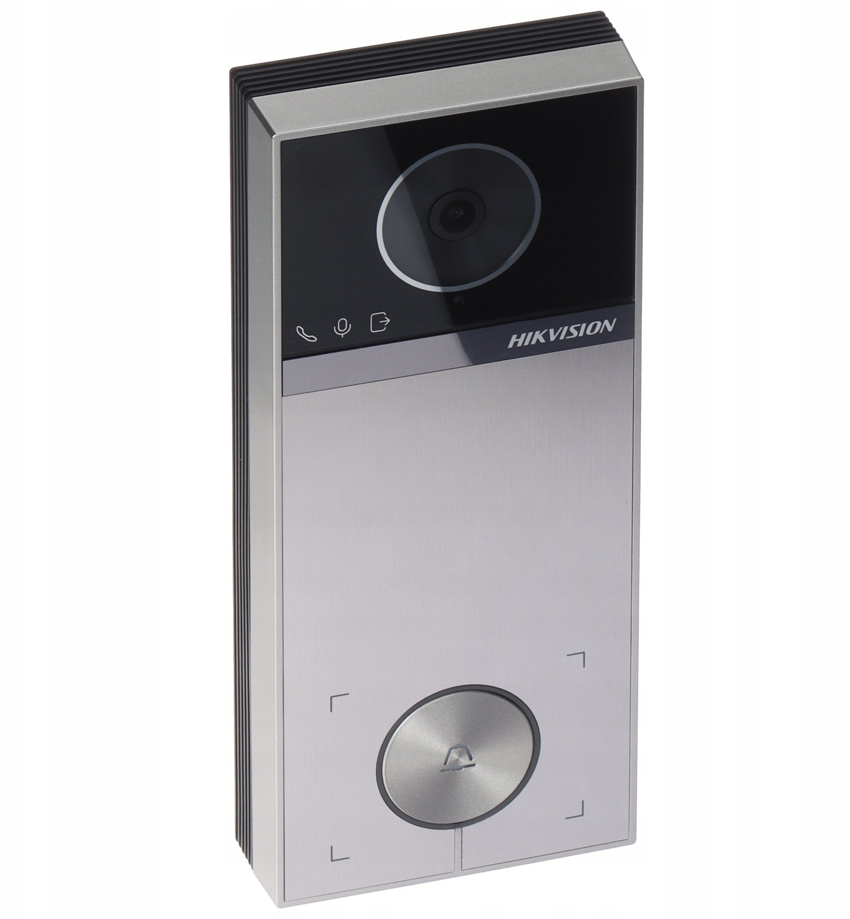 VIDEODOMOFONS DS-KV6114-ME1 - 4 Mpx Hikvision