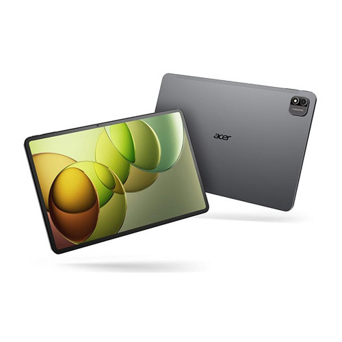 Planšetdators Acer X12-21M 12" Black 2560