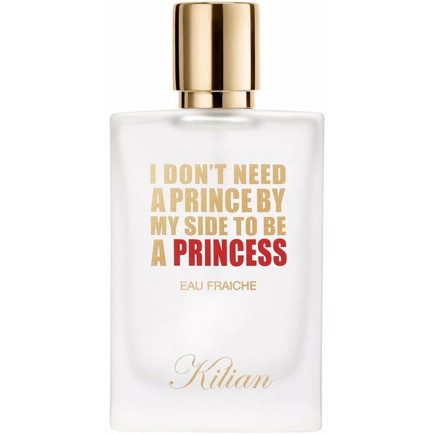 By Kilian By KILIAN Princess Eau