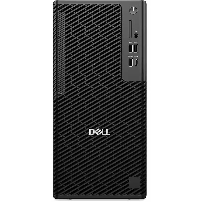 Dators Dell Pro Precision 7 T1