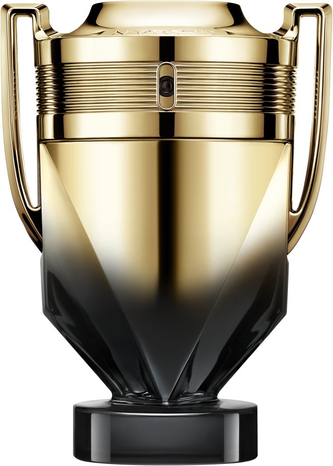 Paco Rabanne Paco Rabanne Invictus Elixir