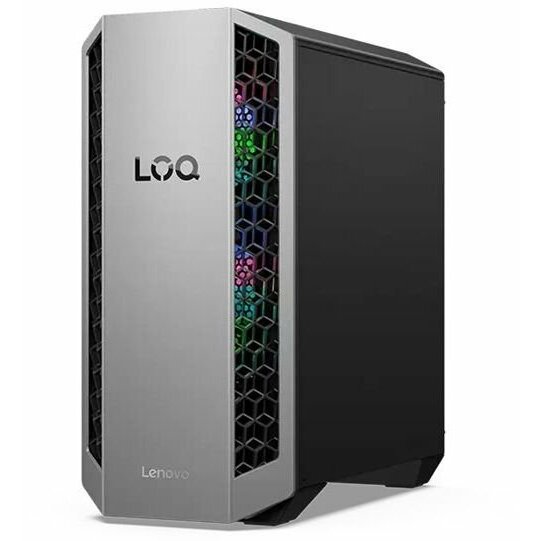 Datora tornis Lenovo LOQ Tower 26ADR10