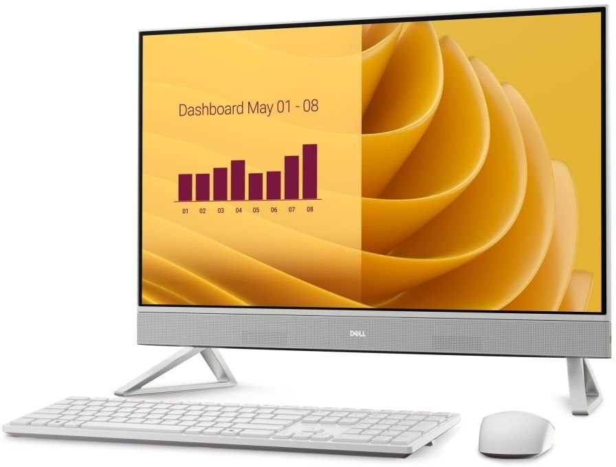 Dators Dell Dell EC27250 | AIO