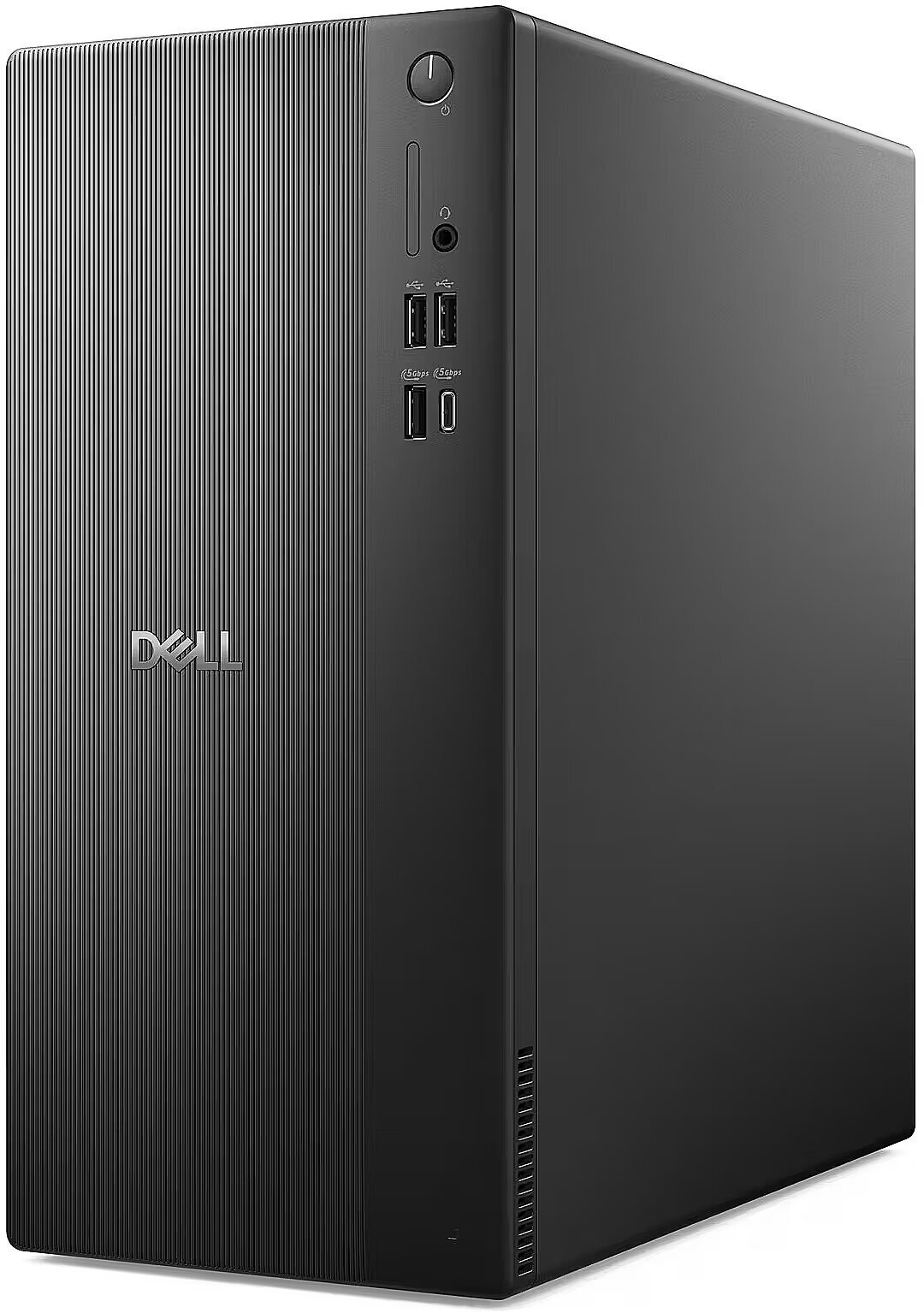 Dators Dell Essential QVT1260 | Pro