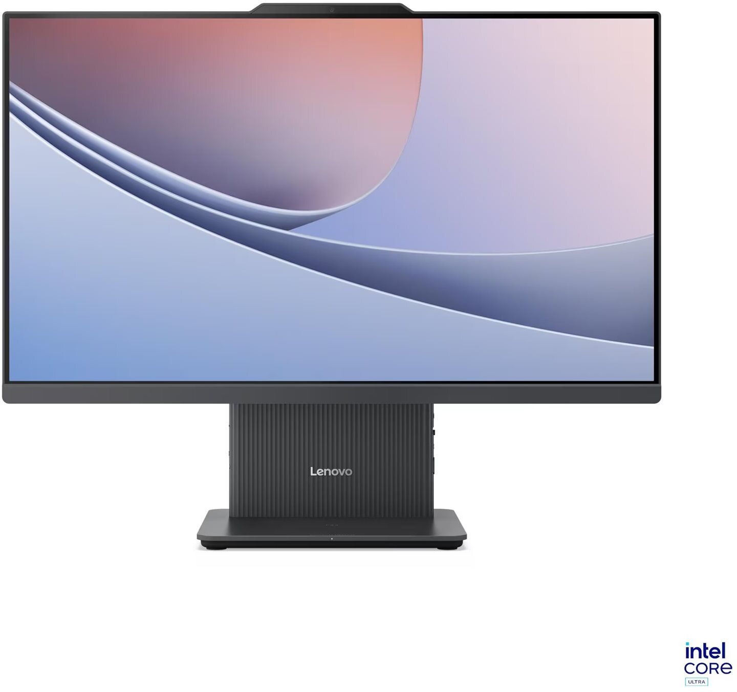 Lenovo IdeaCentre AIO galddators 24" FHD