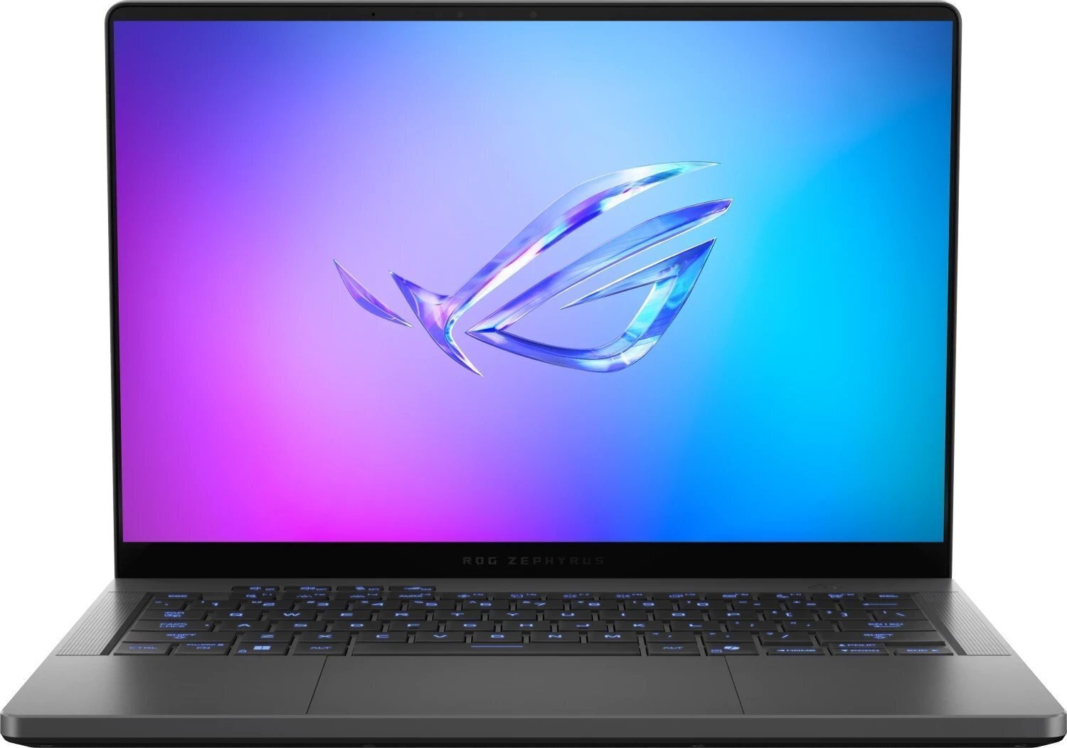 Klēpjdators ASUS ROG Zephyrus G14 (2025)