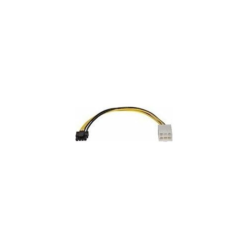 Sonnet Avid Pro Tools HDX PCIe