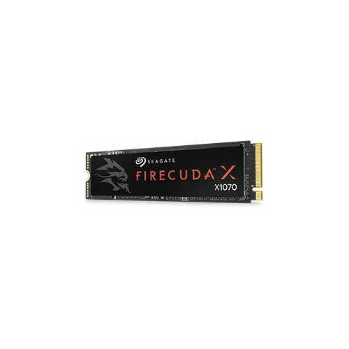 SSD disks Seagate D2C 2TB FIRECUDA