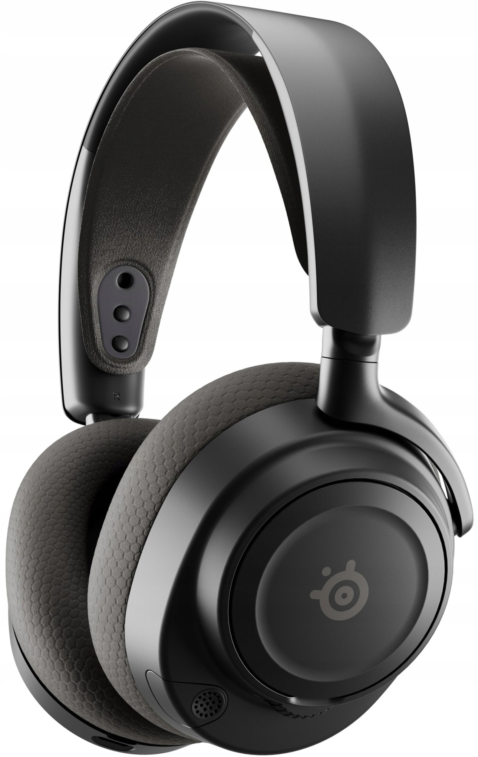 Austiņas SteelSeries Arctis Nova 7X Wireless
