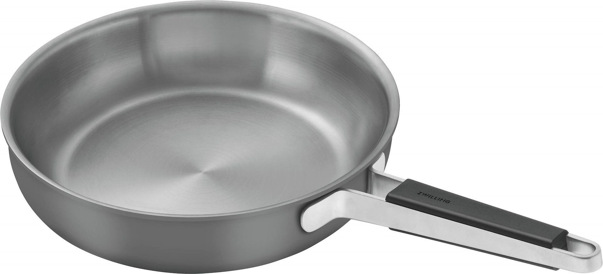 Panna Zwilling ZWILLING PURE plāna indukcijas