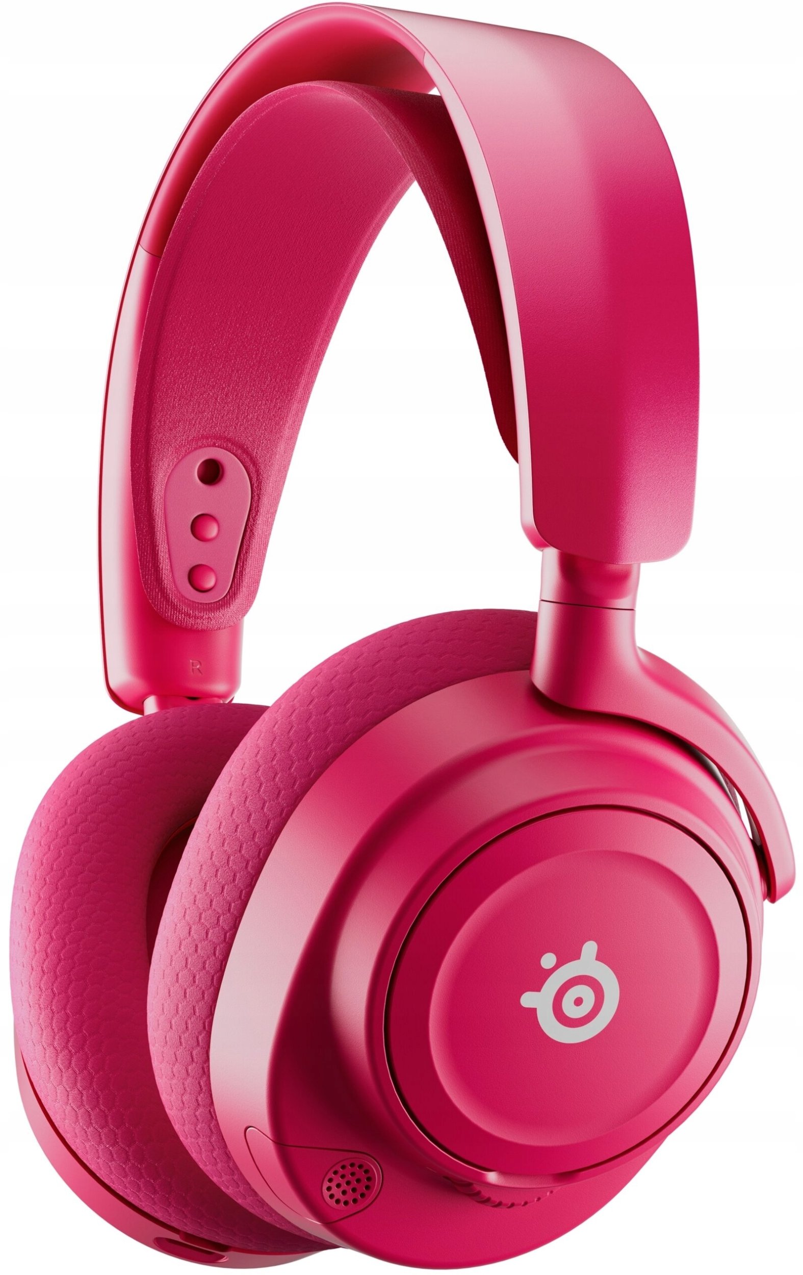 Austiņas SteelSeries Arctis Nova 7X Gen